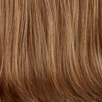 ELENA [Full Wig | 100% Featherlight | Synthetic]