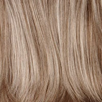 ELENA [Full Wig | 100% Featherlight | Synthetic]
