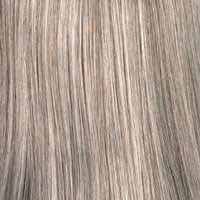 AMELIA [Full Wig | Synthetic]