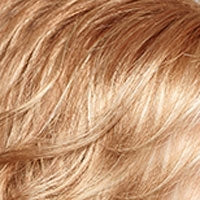 HOPE [Full Wig | Monofilament Crown | Premium Synthetic]