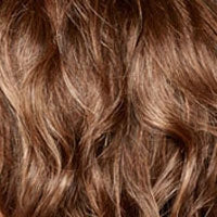 AVERY [Full Wig | Lace Front with Lace Part | Premium Synthetic]