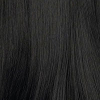 CHELSEY [Full Wig | Lace Front Hand Knotted | Mono Top | Synthetic]