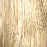 CHELSEY [Full Wig | Lace Front Hand Knotted | Mono Top | Synthetic]