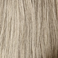 CHELSEY [Full Wig | Lace Front Hand Knotted | Mono Top | Synthetic]