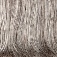 SABRINA [Petite | Full Wig | Monotop | Synthetic]