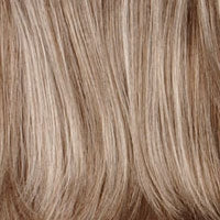 SABRINA [Petite | Full Wig | Monotop | Synthetic]