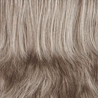 SABRINA [Petite | Full Wig | Monotop | Synthetic]