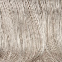 SABRINA [Petite | Full Wig | Monotop | Synthetic]