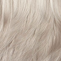 SABRINA [Petite | Full Wig | Monotop | Synthetic]