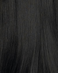 AVA [Full Wig | Mono Top | Synthetic]