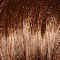 FIONA [Full Wig | Lace Front/Monofilament Top | Premium Synthetic]