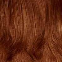 CHARLOTTE [Full Wig | Lace Front | Mono Top | Synthetic]