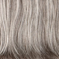 CHARLOTTE [Full Wig | Lace Front | Mono Top | Synthetic]