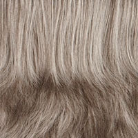 GRACE [Full Wig | Lace Front | Mono Top | Synthetic]