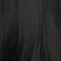 ATHENA [Full Wig | Lace Front | Mono Top | Synthetic]