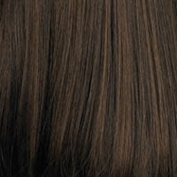 KENDALL [Full Wig | Lace Front | Monofilament | Synthetic]