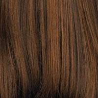 PEYTON [Full Wig | Lace Front | Mono Top | Synthetic]