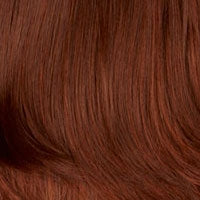 PEYTON [Full Wig | Lace Front | Mono Top | Synthetic]