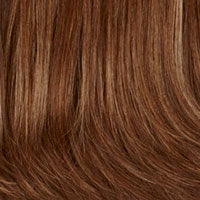 RACHEL [Full Wig | Lace Front | Mono Top | Synthetic]