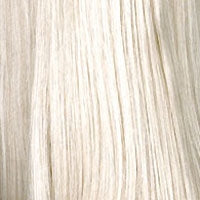 RACHEL [Full Wig | Lace Front | Mono Top | Synthetic]