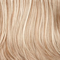 RACHEL [Full Wig | Lace Front | Mono Top | Synthetic]