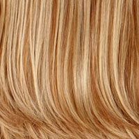 RACHEL [Full Wig | Lace Front | Mono Top | Synthetic]