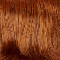 SCARLET [Full Wig | Lace Front | Mono Top | Synthetic]