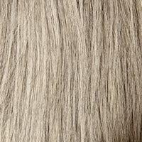 TARA [Full Wig | Monofilament Top with Lace Front | Premium Synthetic]