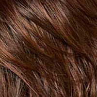 CORA [Full Wig | Monofilament Top | Lact Front | Premium Synthetic]