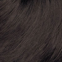 STELLA [Full Wig | Lace Front | Mono Top | Synthetic]