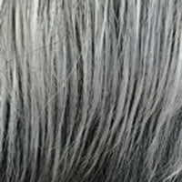 TIA [Full Wig | Premium Synthetic]