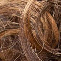 RENITA [Full Wig | Premium Synthetic]