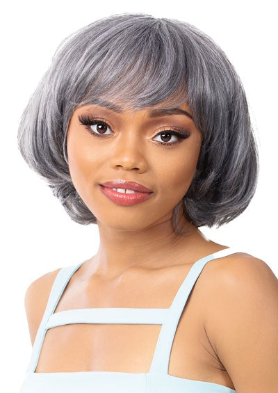 Toria Synthetic Wigs