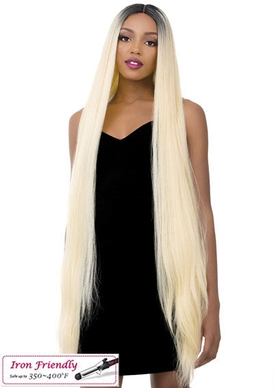 It's a Wig Synthetic Wigs