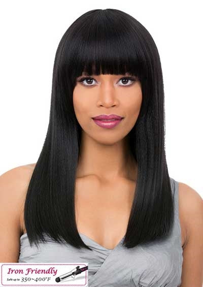 It's a Wig | Synthetic Wigs
