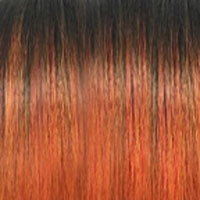 ONIKA [Full Wig | Blunt Cut | Synthetic]