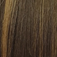 HH VICTORIA [Full Wig | Cap Weave | 100% Human Hair]
