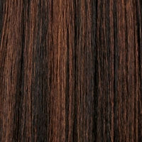 HH VICTORIA [Full Wig | Cap Weave | 100% Human Hair]