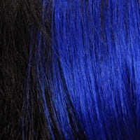 HH INDIAN TARA [Full Wig | Cap Weave | 100% Human Hair]