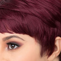 HH INDIAN TARA [Full Wig | Cap Weave | 100% Human Hair]