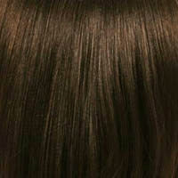 HH DAMIANA [Full Wig | Cap Weave | 100% Human Hair]