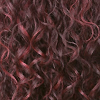 HH FRANCIEL [Full Wig | Cap Weave | 100% Human Hair]