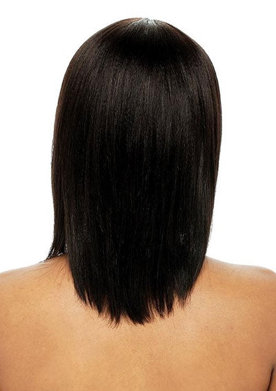 HH INDIAN REMI NATURAL 810 [Full Wig | Indian Remy Hair]