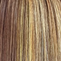 JUMBO AFRO [Full Wig | Synthetic]