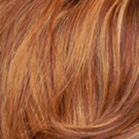 HH LOOSE WAVE [Full Wig | Cap Weave | 100% Human Hair]