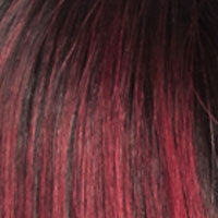 HH KANIE [Full Wig | Cap Weave | 100% Human Hair]