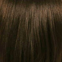 CLIP ON YAKI ST 18 [Clip On | 7PCS Hair Extension | Synthetic]