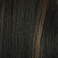 CLIP ON YAKI ST 18 [Clip On | 7PCS Hair Extension | Synthetic]