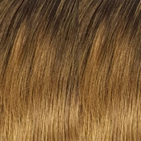 HD T LACE YOUNG [Full Wig | HD Transparent Lace | Synthetic]