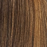 HD LACE CRIMPED HAIR 4 [Full Wig | HD Transparent Lace | Synthetic]